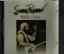 CD - Şivan Perwer - Bilbilo/Ferzê - Still Sealed
