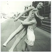 Sivert Høyem - Ladies And Gentlemen Of The Opposition