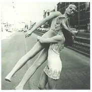 Sivert Høyem - Ladies And Gentlemen Of The Opposition