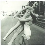 CD - Sivert Høyem - Ladies And Gentlemen Of The Opposition