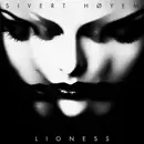 LP - Sivert Høyem - Lioness - Gatefold