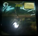 10'' - Sivert Høyem - Where Is My Moon? - EP, Numbered