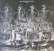 Sivert Høyem & The Volunteers - Exiles