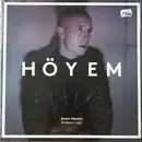 LP - Sivert Høyem - Endless Love