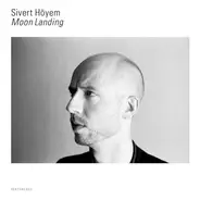 Sivert Høyem - Moon Landing