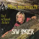 7inch Vinyl Single - Incognito - Era