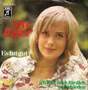 7inch Vinyl Single - Siw Inger - Es Tut Gut