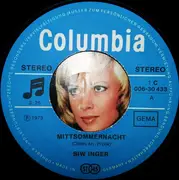 7inch Vinyl Single - Incognito - Era