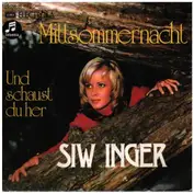 siw inger