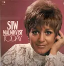 LP - Siw Malmkvist - Today