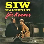 Siw Malmkvist