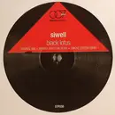 12inch Vinyl Single - Siwell - Black Lotus