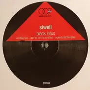 Siwell - Black Lotus