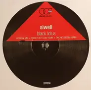 Siwell - Black Lotus