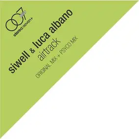 Siwell - Airtrack