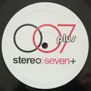 12inch Vinyl Single - Siwell & Luca Albano - Re-Bitch