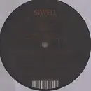 12inch Vinyl Single - Siwell - Not So Minimal