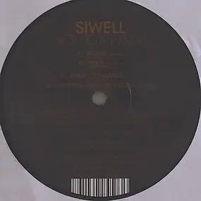 Siwell - Not So Minimal