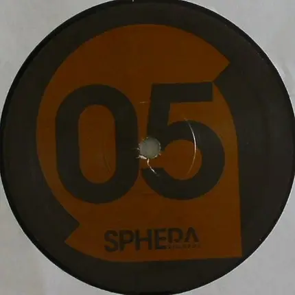 Siwell - Not So Minimal