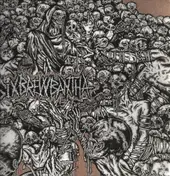 Six Brew Bantha - Six Brew Bantha