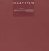 Six by Seven - 88-92-96