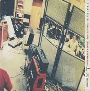 Six By Seven - Ten Places To Die / England & A Broken Radio