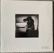 Six by Seven - Then, Now And Neil