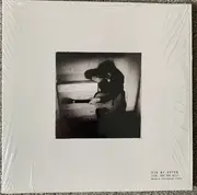 Double LP - Six By Seven - Then, Now And Neil