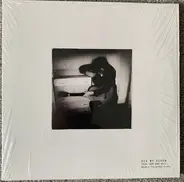Six By Seven - Then, Now And Neil