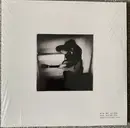 Double LP - Six By Seven - Then, Now And Neil