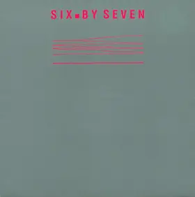 Six By Seven - Candlelight