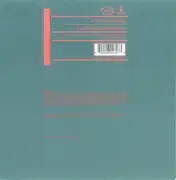 7inch Vinyl Single - Six By Seven - Candlelight