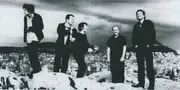 CD & DVD - Six By Seven - Any Colour As Long As It's Black - All The Way From Forest Fields And Back...