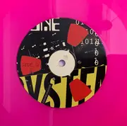 Double LP - Six By Seven - System One
