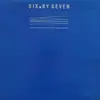 LP - Six By Seven - The Things We Make - Embossed Gatefold