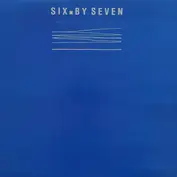 Six by Seven