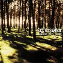 CD - Six By Seven - The Way I Feel Today