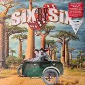 Six by Six - Six BY Six