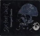CD - Six Feet Under - Graveyard Classics - Slipcase