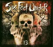 Six Feet Under