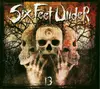 LP - Six Feet Under - 13