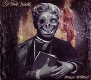CD - Six Feet Under - Bringer Of Blood - Digipak