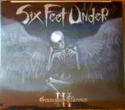 Six Feet Under - Graveyard Classics III