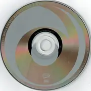 CD - Six Feet Under - Graveyard Classics III - Digipak