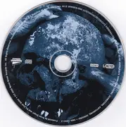 CD - Six Feet Under - Graveyard Classics