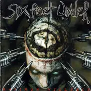 Six Feet Under - Maximum Violence