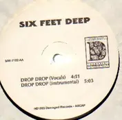 Six Feet Deep