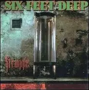 Six Feet Deep - Struggle