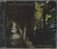 Six Feet Deep - The Road Less Traveled