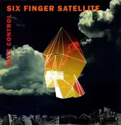 Six Finger Satellite - Half Control